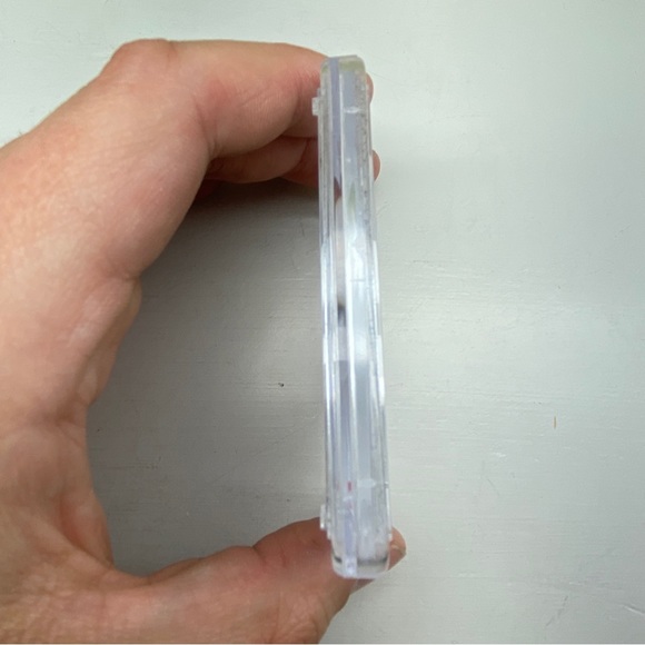 2010-WPCGS PR69 DCAM $10 Gold Eagle Reagan Legacy Series 1/4oz Gold Coin - Picture 13 of 13